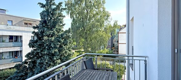 Duplex T3 em Eimsbuttel, Germany N.º 278354 7