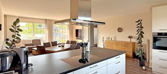 Duplex T3 em Eimsbuttel, Germany N.º 278354 16