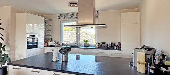 Duplex T3 em Eimsbuttel, Germany N.º 278354 17