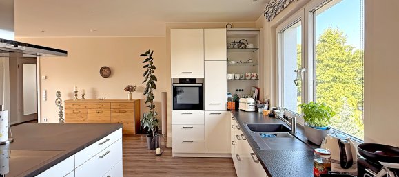 Duplex T3 em Eimsbuttel, Germany N.º 278354 15