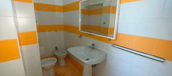 3 bedrooms Apartment in Naples, Italy No. 336337 22