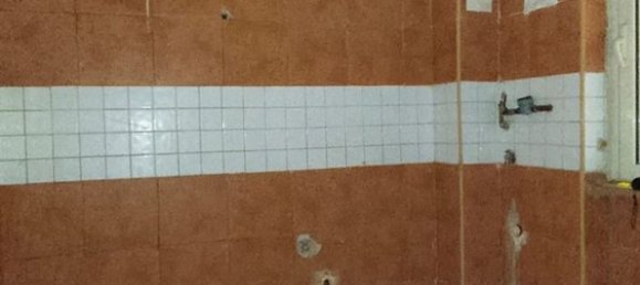 3 bedrooms Apartment in Naples, Italy No. 336337 7