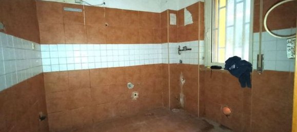 3 bedrooms Apartment in Naples, Italy No. 336337 6