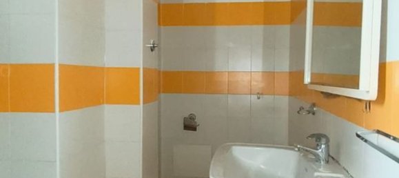 3 bedrooms Apartment in Naples, Italy No. 336337 24