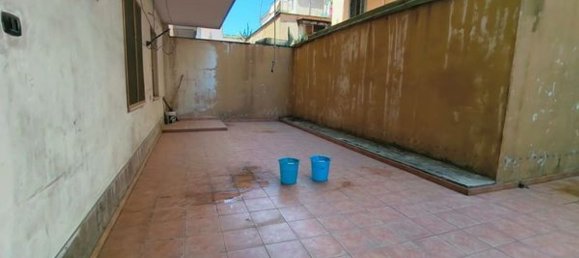 3 bedrooms Apartment in Naples, Italy No. 336337 31