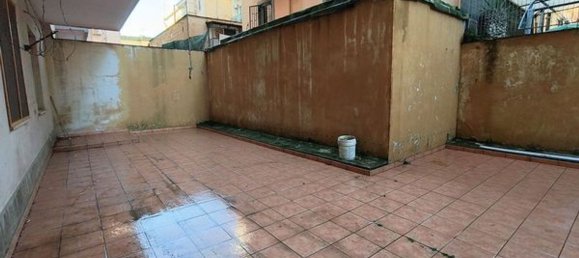 3 bedrooms Apartment in Naples, Italy No. 336337 30