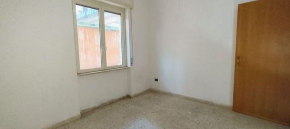 3 bedrooms Apartment in Naples, Italy No. 336337 18