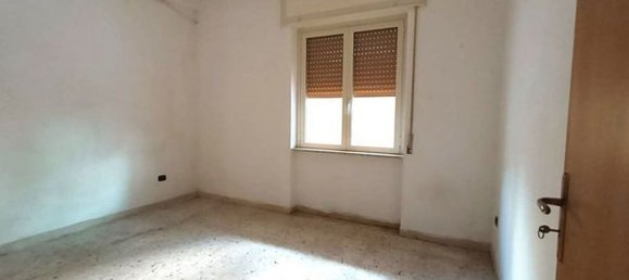 3 bedrooms Apartment in Naples, Italy No. 336337 13