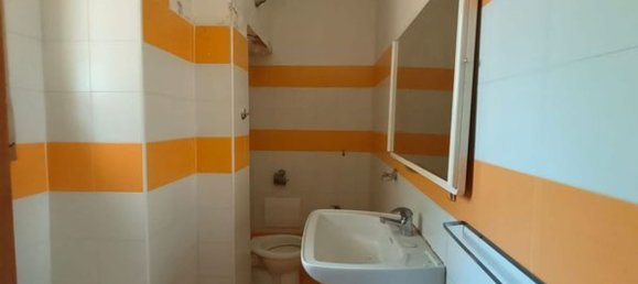3 bedrooms Apartment in Naples, Italy No. 336337 23
