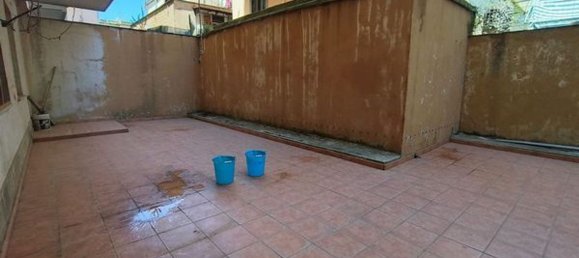 3 bedrooms Apartment in Naples, Italy No. 336337 27