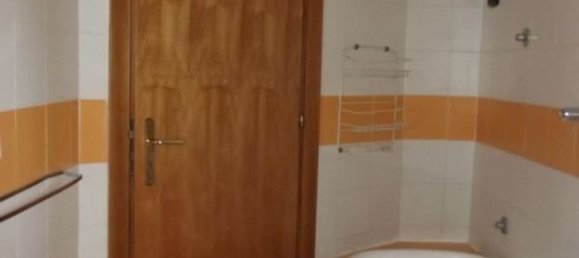 3 bedrooms Apartment in Naples, Italy No. 336337 25