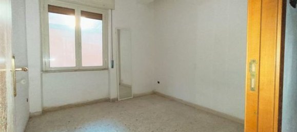 3 bedrooms Apartment in Naples, Italy No. 336337 10