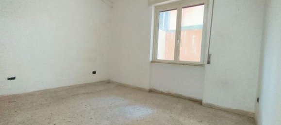 3 bedrooms Apartment in Naples, Italy No. 336337 15