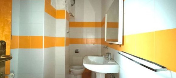 3 bedrooms Apartment in Naples, Italy No. 336337 21