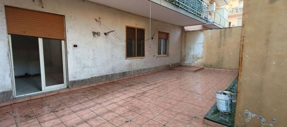 3 bedrooms Apartment in Naples, Italy No. 336337 26