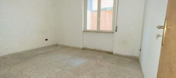3 bedrooms Apartment in Naples, Italy No. 336337 16