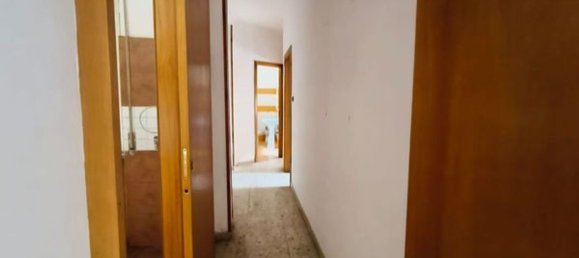 3 bedrooms Apartment in Naples, Italy No. 336337 19