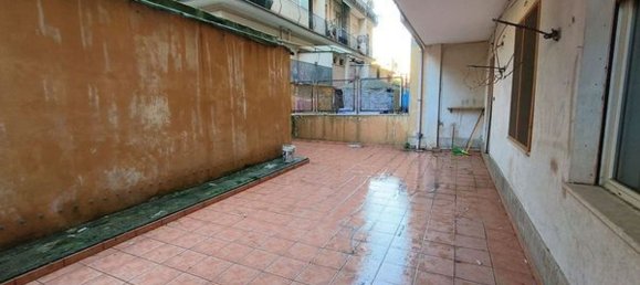 3 bedrooms Apartment in Naples, Italy No. 336337 28