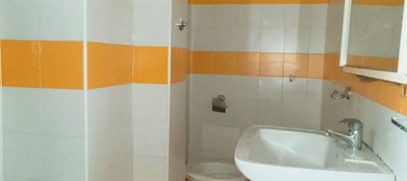 3 bedrooms Apartment in Naples, Italy No. 336337 20