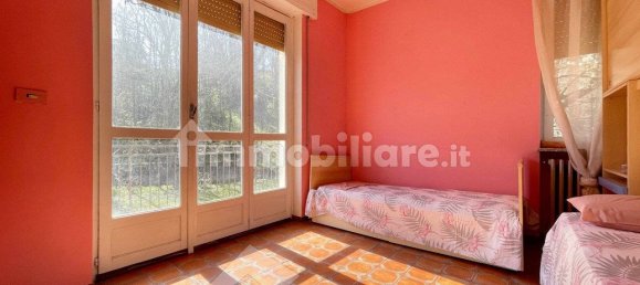 2 bedrooms Villa in Soriso, Italy No. 282846 13