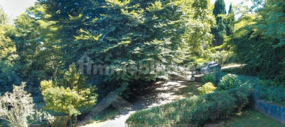 2 bedrooms Villa in Soriso, Italy No. 282846 24