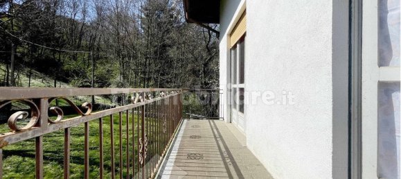 2 bedrooms Villa in Soriso, Italy No. 282846 10