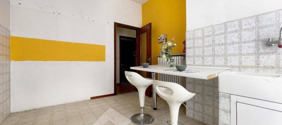 2 bedrooms Villa in Soriso, Italy No. 282846 11