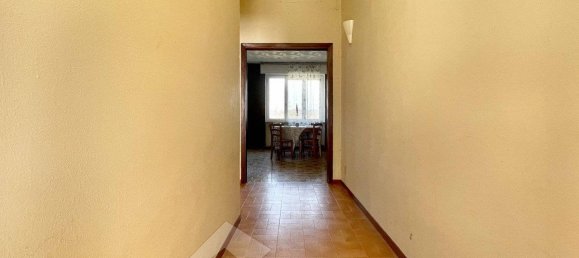 2 bedrooms Villa in Soriso, Italy No. 282846 5
