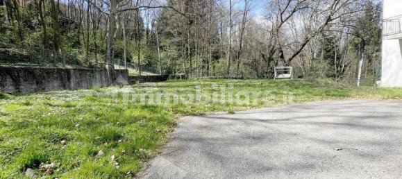 2 bedrooms Villa in Soriso, Italy No. 282846 19