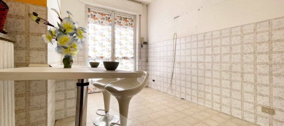 2 bedrooms Villa in Soriso, Italy No. 282846 9