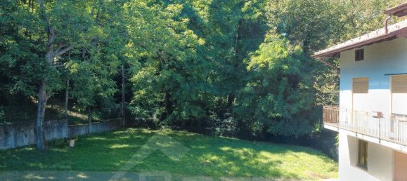 2 bedrooms Villa in Soriso, Italy No. 282846 22