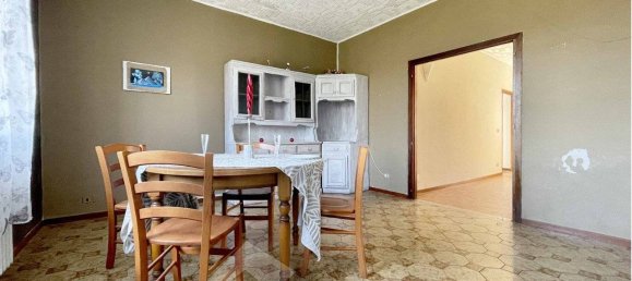 2 bedrooms Villa in Soriso, Italy No. 282846 7