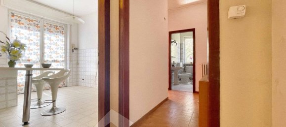 2 bedrooms Villa in Soriso, Italy No. 282846 8