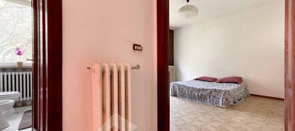 2 bedrooms Villa in Soriso, Italy No. 282846 16