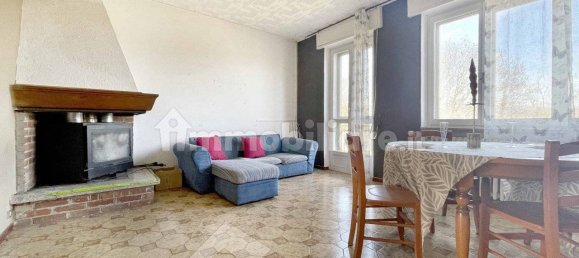 2 bedrooms Villa in Soriso, Italy No. 282846 3