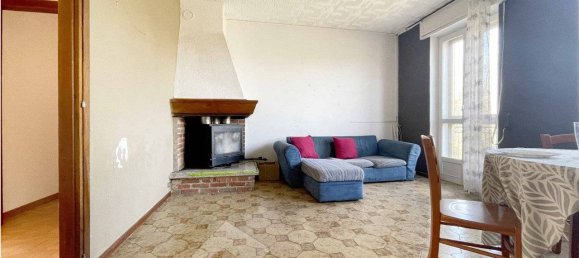 2 bedrooms Villa in Soriso, Italy No. 282846 6