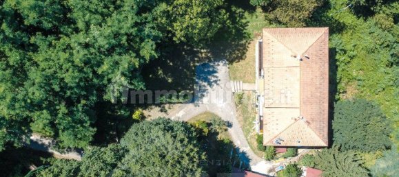 2 bedrooms Villa in Soriso, Italy No. 282846 20