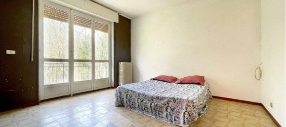 2 bedrooms Villa in Soriso, Italy No. 282846 17