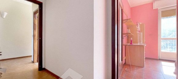 2 bedrooms Villa in Soriso, Italy No. 282846 18