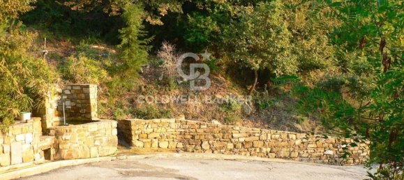 6 bedrooms House in Montecorice, Italy No. 332177 2