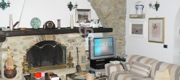 6 bedrooms House in Montecorice, Italy No. 332177 11