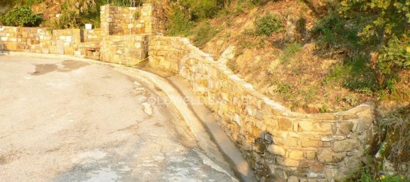 6 bedrooms House in Montecorice, Italy No. 332177 3