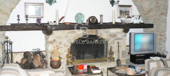 6 bedrooms House in Montecorice, Italy No. 332177 12