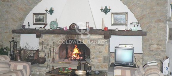 6 bedrooms House in Montecorice, Italy No. 332177 9