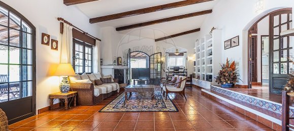 3 bedrooms House in Mexilhoeira Grande, Portugal No. 34163 7