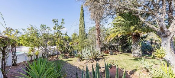 3 bedrooms House in Mexilhoeira Grande, Portugal No. 34163 39