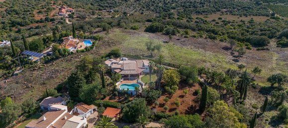 3 bedrooms House in Mexilhoeira Grande, Portugal No. 34163 44