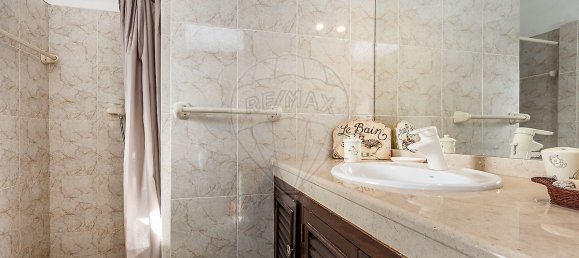 3 bedrooms House in Mexilhoeira Grande, Portugal No. 34163 19