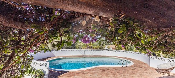 3 bedrooms House in Mexilhoeira Grande, Portugal No. 34163 29