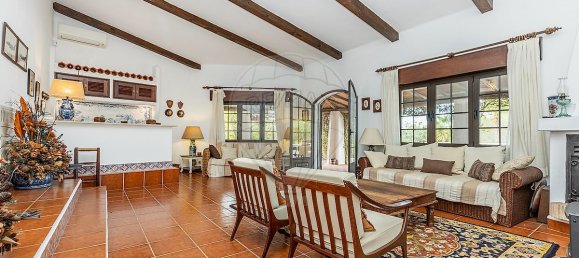 3 bedrooms House in Mexilhoeira Grande, Portugal No. 34163 2